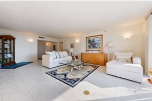 1401 S Ocean Blvd, Boca Raton, FL 33432, Sold 01/14/22