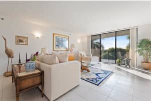 1401 S Ocean Blvd, Boca Raton, FL 33432, Sold 01/14/22