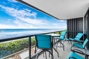 250 S Ocean Blvd #1g, Boca Raton, FL 33432, Sold 05/09/22