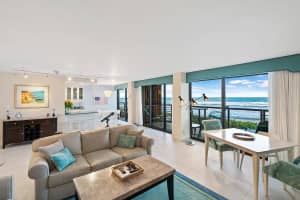 250 S Ocean Blvd #1g, Boca Raton, FL 33432, Sold 05/09/22