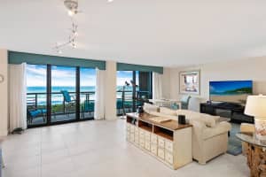 250 S Ocean Blvd #1g, Boca Raton, FL 33432, Sold 05/09/22
