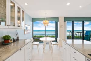 250 S Ocean Blvd #1g, Boca Raton, FL 33432, Sold 05/09/22