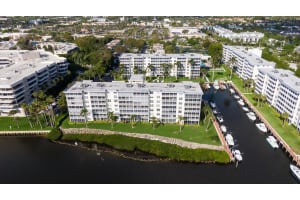 1 Harbourside Dr, Delray Beach, FL 33483, Sold 01/18/22