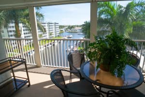 1 Harbourside Dr, Delray Beach, FL 33483, Sold 01/18/22