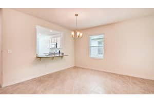 Fort Pierce, FL 34945, Sold 04/26/22