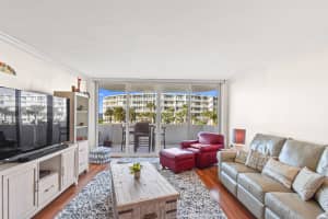 2773 S Ocean Blvd, Palm Beach, FL 33480, Sold 02/16/22