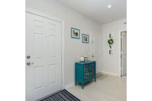 Sapphire Hollow Way, Fort Pierce, FL 34981, Sold 01/19/22
