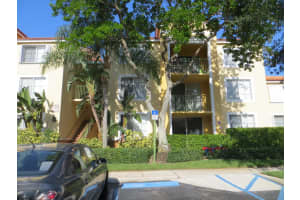 135 Yacht Club Way, Hypoluxo, FL 33462, Sold 01/21/22