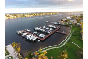135 Yacht Club Way, Hypoluxo, FL 33462, Sold 01/21/22