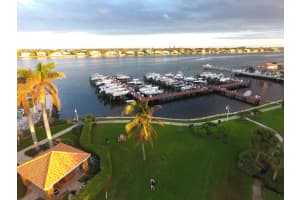 135 Yacht Club Way, Hypoluxo, FL 33462, Sold 01/21/22