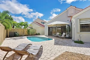 13217 St Tropez Cir, West Palm Beach, FL 33410, Sold 01/07/22