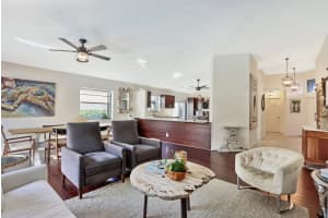 13217 St Tropez Cir, West Palm Beach, FL 33410, Sold 01/07/22