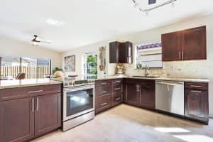 13217 St Tropez Cir, West Palm Beach, FL 33410, Sold 01/07/22