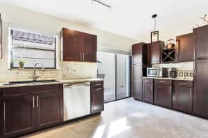 13217 St Tropez Cir, West Palm Beach, FL 33410, Sold 01/07/22