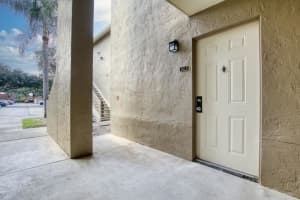 1760 Palm Cove Blvd, Delray Beach, FL 33445, Sold 01/19/22
