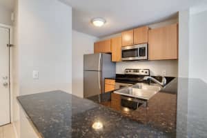 1760 Palm Cove Blvd, Delray Beach, FL 33445, Sold 01/19/22