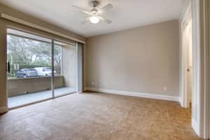 1760 Palm Cove Blvd, Delray Beach, FL 33445, Sold 01/19/22