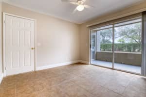 1760 Palm Cove Blvd, Delray Beach, FL 33445, Sold 01/19/22