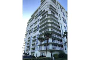 2700 N Hwy A1A, Fort Pierce, FL 34949, Sold 04/06/22