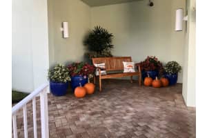 2700 N Hwy A1A, Fort Pierce, FL 34949, Sold 04/06/22