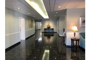 2700 N Hwy A1A, Fort Pierce, FL 34949, Sold 04/06/22