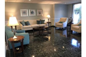 2700 N Hwy A1A, Fort Pierce, FL 34949, Sold 04/06/22