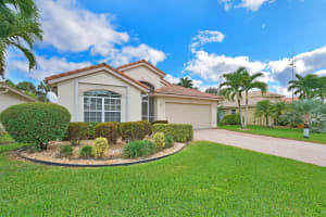 5778 Royal Club Dr, Boynton Beach, FL 33437, Sold 01/11/22