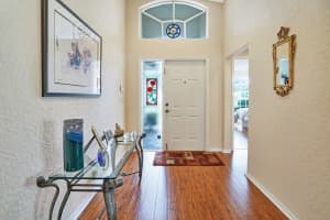 5778 Royal Club Dr, Boynton Beach, FL 33437, Sold 01/11/22