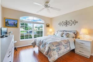 5778 Royal Club Dr, Boynton Beach, FL 33437, Sold 01/11/22