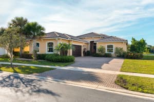 2117 Belcara Court, West Palm Beach, FL 33411, Sold 12/30/21