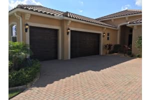 2117 Belcara Court, West Palm Beach, FL 33411, Sold 12/30/21