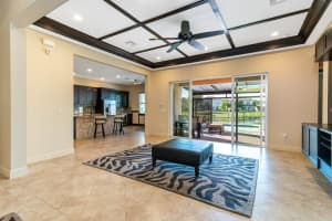 2117 Belcara Court, West Palm Beach, FL 33411, Sold 12/30/21