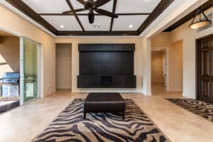 2117 Belcara Court, West Palm Beach, FL 33411, Sold 12/30/21