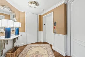 201 S Narcissus Ave, West Palm Beach, FL 33401, Sold 01/14/22