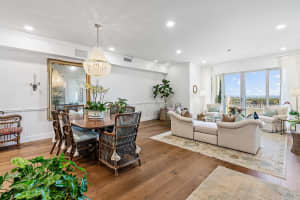 201 S Narcissus Ave, West Palm Beach, FL 33401, Sold 01/14/22
