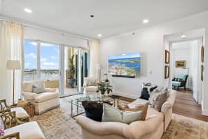 201 S Narcissus Ave, West Palm Beach, FL 33401, Sold 01/14/22