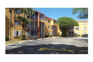 4334 NW 9th Ave, Pompano Beach, FL 33064, Sold 01/18/22
