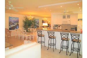 1362 High Point Way SE, Delray Beach, FL 33445, Sold 01/06/22