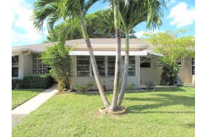 1362 High Point Way SE, Delray Beach, FL 33445, Sold 01/06/22