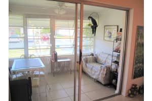 1362 High Point Way SE, Delray Beach, FL 33445, Sold 01/06/22