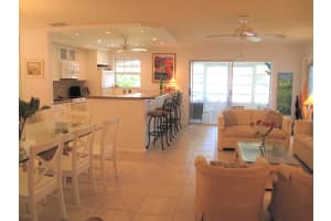 1362 High Point Way SE, Delray Beach, FL 33445, Sold 01/06/22