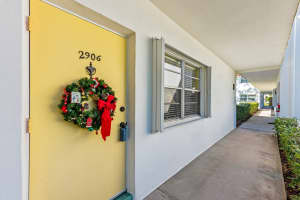 1225 NW 21st St APT 2906, Stuart, FL 34994, Sold 01/25/22