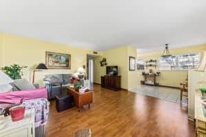 1225 NW 21st St APT 2906, Stuart, FL 34994, Sold 01/25/22