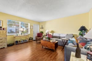 1225 NW 21st St APT 2906, Stuart, FL 34994, Sold 01/25/22