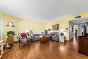 1225 NW 21st St APT 2906, Stuart, FL 34994, Sold 01/25/22