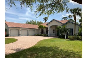 9417 Bunting Ln, Fort Pierce, FL 34951, Sold 12/13/21