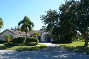 9417 Bunting Ln, Fort Pierce, FL 34951, Sold 12/13/21