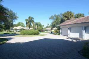 9417 Bunting Ln, Fort Pierce, FL 34951, Sold 12/13/21