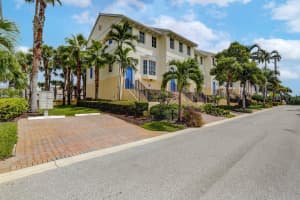 415 Juno Dunes Way, Juno Beach, FL 33408, Sold 11/30/21