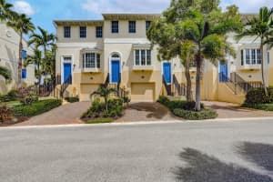 415 Juno Dunes Way, Juno Beach, FL 33408, Sold 11/30/21